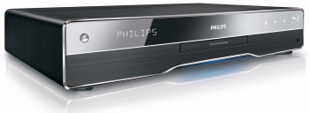 philips bdp9500 blu-ray player.png